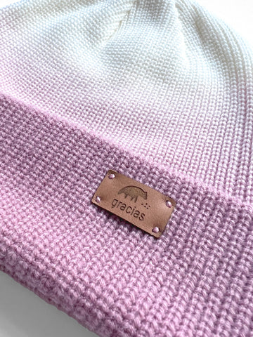Tofino Beanie